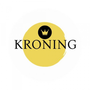 KRONING
