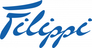 Filippi