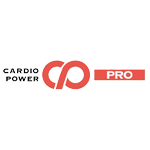 CardioPower Pro
