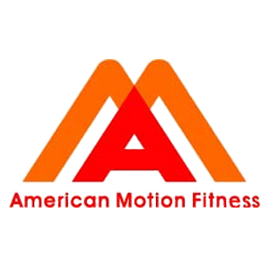 AMF