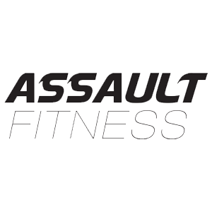 Assault