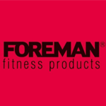 FOREMAN