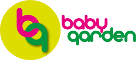 Babygarden