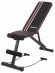 Скамья многофункциональная VictoryFit VF-T18 Скамья многофункциональная VictoryFit VF-T18