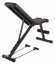 Скамья многофункциональная VictoryFit VF-T18 Скамья многофункциональная VictoryFit VF-T18