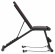 Скамья многофункциональная VictoryFit VF-T18 Скамья многофункциональная VictoryFit VF-T18