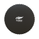 Батут Eclipse Space Military 16FT Батут Eclipse Space Military 16FT
