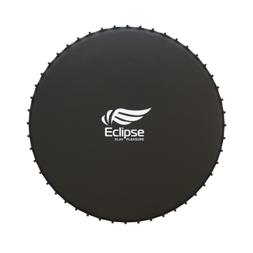 Батут Eclipse Space Military 16FT Батут Eclipse Space Military 16FT