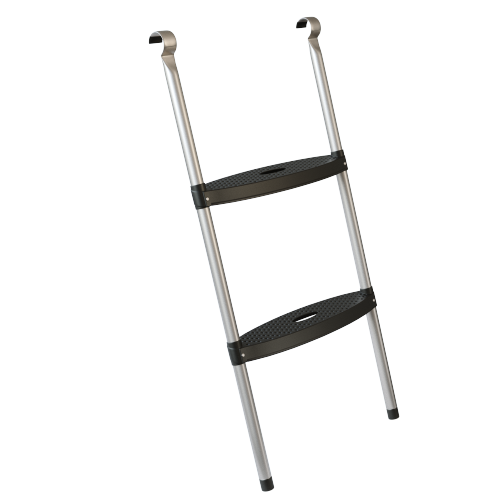 Батут Eclipse Space Military 16FT Батут Eclipse Space Military 16FT