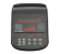 Велотренажер Bronze Gym R1001 PRO Велотренажер Bronze Gym R1001 PRO