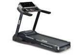 Беговая дорожка Dfit Maxima X New Беговая дорожка Dfit Maxima X New