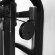 Плечевой жим AnyFit PE102-84 Плечевой жим AnyFit PE102-84
