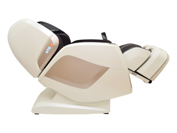 Массажное кресло Oto Prestige Zen Pro PE-09 Массажное кресло Oto Prestige Zen Pro PE-09
