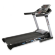 Беговая дорожка BH-Fitness F9R DUAL