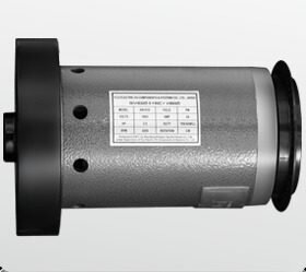 Беговая дорожка Oxygen Plasma III LC HRC Беговая дорожка Oxygen Plasma III LC HRC