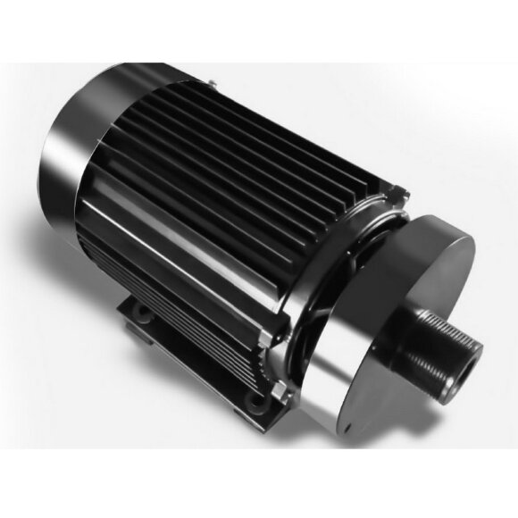 Беговая дорожка Shua SH-T860