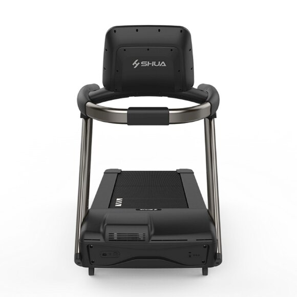 Беговая дорожка Shua SH-T860