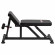 Скамья силовая VictoryFit VF-T22 Скамья силовая VictoryFit VF-T22