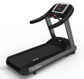 Беговая дорожка Shua SH-5906