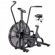 Аэробайк Insight Fitness XF50 Аэробайк Insight Fitness XF50