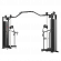 Кроссовер Smith DA022 Кроссовер Smith DA022