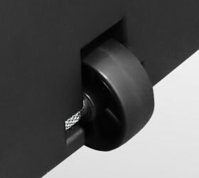 Беговая дорожка Carbon T508 SLIM Беговая дорожка Carbon T508 SLIM