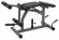 Тренажер для ног универсальный VictoryFit VF-T02