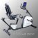 Велотренажер Clear Fit CrossPower CR 200 Велотренажер Clear Fit CrossPower CR 200
