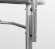 Батут Arland 14FT с внутренней страховочной сеткой и лестницей (Light green) Батут Arland 14FT с внутренней страховочной сеткой и лестницей (Light green)