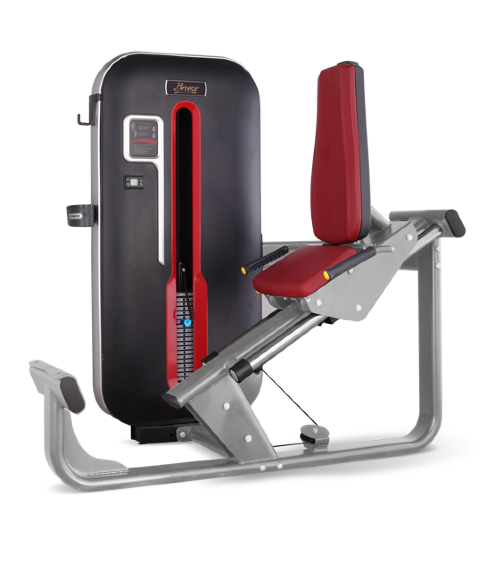 Жим ногами Bronze Gym MT-017 Жим ногами Bronze Gym MT-017