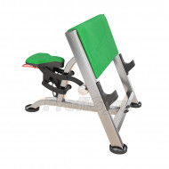 Скамья Cкотта ProfiGym BP - 015 Скамья Cкотта ProfiGym BP - 015