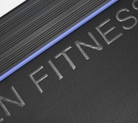 Беговая дорожка Oxygen FITNESS NEW CLASSIC PLATINUM AC TFT Беговая дорожка Oxygen FITNESS NEW CLASSIC PLATINUM AC TFT