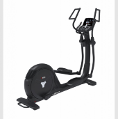 Эллиптический тренажер CardioPower Pro X450 Эллиптический тренажер CardioPower Pro X450