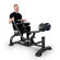 Голень сидя AnyFit T06 Голень сидя AnyFit T06