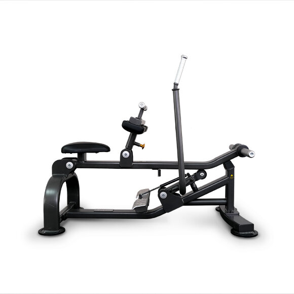 Голень сидя AnyFit T06 Голень сидя AnyFit T06