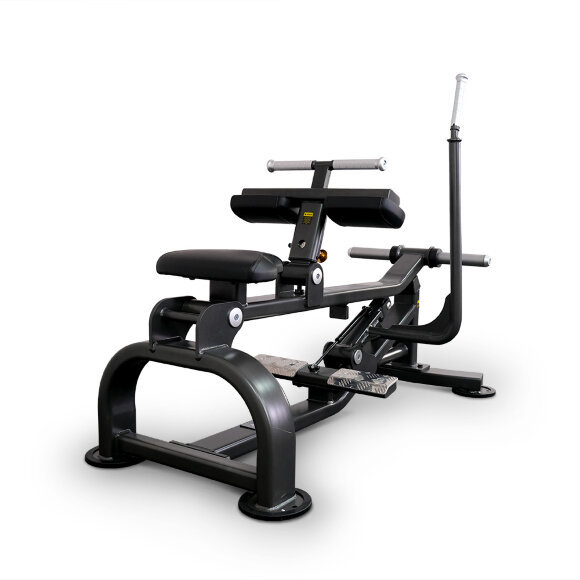 Голень сидя AnyFit T06 Голень сидя AnyFit T06