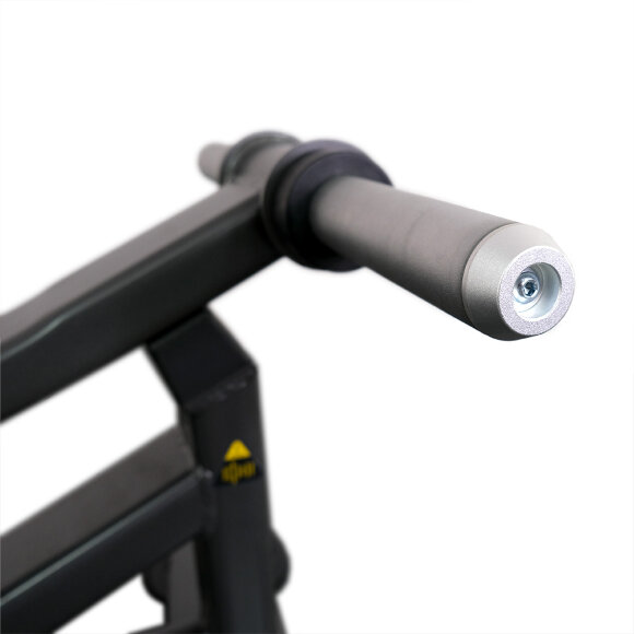 Голень сидя AnyFit T06 Голень сидя AnyFit T06