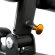 Голень сидя AnyFit T06 Голень сидя AnyFit T06