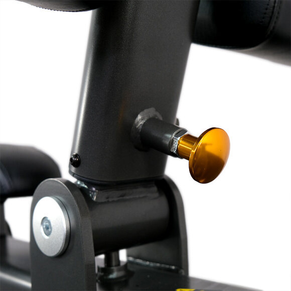 Голень сидя AnyFit T06 Голень сидя AnyFit T06