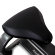 Голень сидя AnyFit T06 Голень сидя AnyFit T06