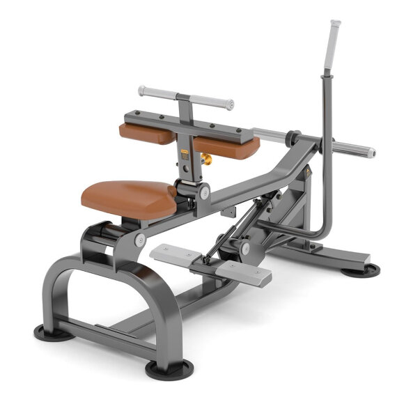 Голень сидя AnyFit T06 Голень сидя AnyFit T06