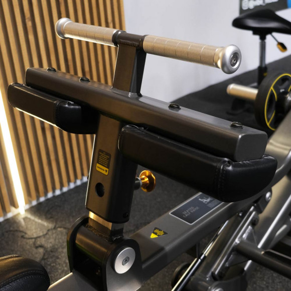 Голень сидя AnyFit T06 Голень сидя AnyFit T06