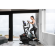 Латеральный тренажер Bowflex LateralX LX3i