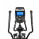 Латеральный тренажер Bowflex LateralX LX3i