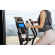 Латеральный тренажер Bowflex LateralX LX3i