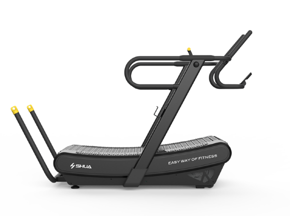 Беговая дорожка Shua SH-T901Z Беговая дорожка Shua SH-T901Z