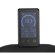 Беговая дорожка Shua SH-T901Z Беговая дорожка Shua SH-T901Z