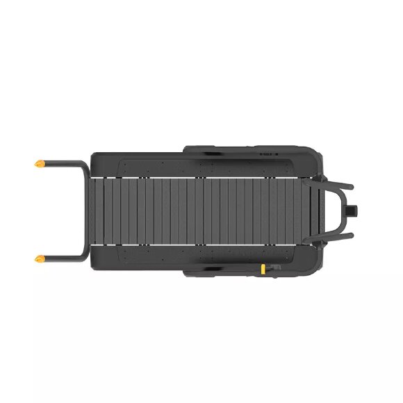 Беговая дорожка Shua SH-T901Z Беговая дорожка Shua SH-T901Z