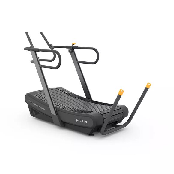 Беговая дорожка Shua SH-T901Z Беговая дорожка Shua SH-T901Z
