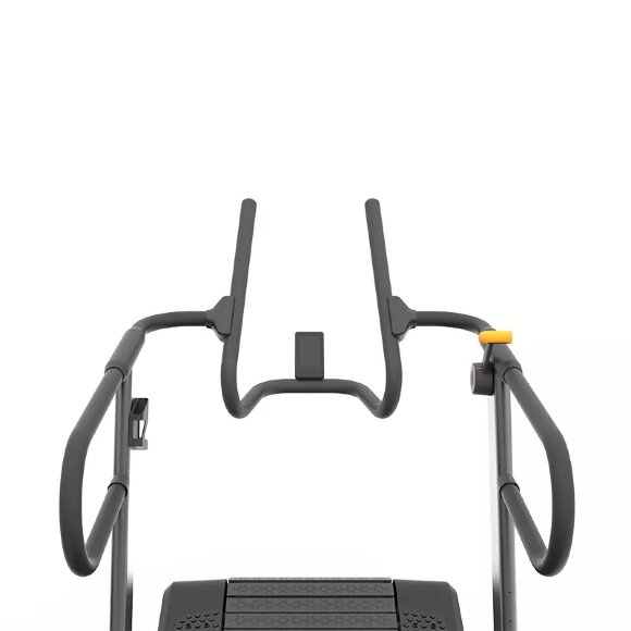 Беговая дорожка Shua SH-T901Z Беговая дорожка Shua SH-T901Z